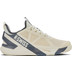 K-Swiss K-Frame Speed Rublo Clay Heren 1