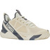 K-Swiss K-Frame Speed Rublo Clay Heren 2