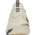 K-Swiss K-Frame Speed Rublo Clay Heren 3