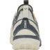 K-Swiss K-Frame Speed Rublo Clay Heren 4