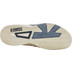 K-Swiss K-Frame Speed Rublo Clay Heren 6