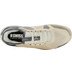 K-Swiss K-Frame Speed Rublo Clay Heren 7