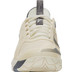 K-Swiss K-Frame Speed Rublo Heren 3