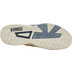 K-Swiss K-Frame Speed Rublo Heren 6
