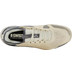 K-Swiss K-Frame Speed Rublo Heren 7