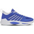 K-Swiss Hypercourt Supreme 2 Clay Heren
