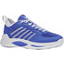 K-Swiss Hypercourt Supreme 2 Clay Heren