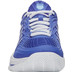 K-Swiss Hypercourt Supreme 2 Clay Heren