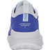 K-Swiss Hypercourt Supreme 2 Clay Heren