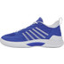 K-Swiss Hypercourt Supreme 2 Clay Heren