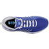 K-Swiss Hypercourt Supreme 2 Clay Heren