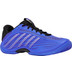 K-Swiss Hypercourt Express 3 Clay Heren