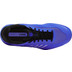K-Swiss Hypercourt Express 3 Clay Heren