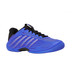 K-Swiss Hypercourt Express 3 Heren 2