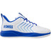 K-Swiss Ultrashot Light Heren 1