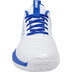 K-Swiss Ultrashot Light Heren 3