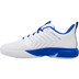K-Swiss Ultrashot Light Heren 5