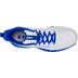 K-Swiss Ultrashot Light Heren 7