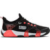 K-Swiss K-Frame Padel Heren 1