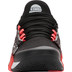 K-Swiss K-Frame Padel Heren 3
