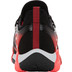 K-Swiss K-Frame Padel Heren 4