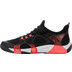 K-Swiss K-Frame Padel Heren 5