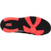 K-Swiss K-Frame Padel Heren 6