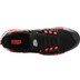 K-Swiss K-Frame Padel Heren 7