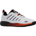 K-Swiss Ultra Court Padel Heren 2