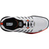 K-Swiss Ultra Court Padel Heren 7