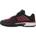 K-Swiss Express Light 3 Padel Heren 5