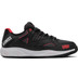 K-Swiss Tura Team Padel Men 1
