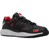 K-Swiss Tura Team Padel Men 2