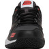 K-Swiss Tura Team Padel Men 3