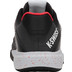 K-Swiss Tura Team Padel Men 4