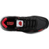 K-Swiss Tura Team Padel Men 7