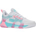 K-Swiss K-Frame Padel Dames 2