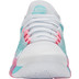 K-Swiss K-Frame Padel Dames 3