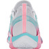 K-Swiss K-Frame Padel Dames 4