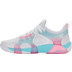 K-Swiss K-Frame Padel Dames 5