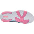 K-Swiss K-Frame Padel Dames 6