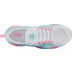 K-Swiss K-Frame Padel Dames 7