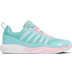 K-Swiss Ultra Court Padel Dames 1