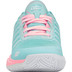 K-Swiss Ultra Court Padel Dames 3