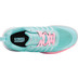 K-Swiss Ultra Court Padel Dames 7