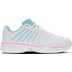 K-Swiss Express Light 3 Padel Dames 1
