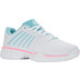K-Swiss Express Light 3 Padel Dames 2
