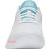 K-Swiss Express Light 3 Padel Dames 3
