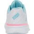 K-Swiss Express Light 3 Padel Dames 4