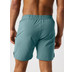Björn Borg Borg Zip Shorts Herren 2